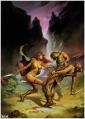 [Boris Vallejo]