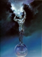 [Boris Vallejo]