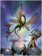 [Boris Vallejo]