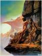 [Boris Vallejo]
