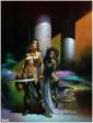 [Boris Vallejo]