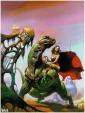 [Boris Vallejo]