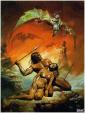 [Boris Vallejo]