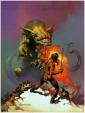 [Boris Vallejo]