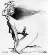 [Boris Vallejo]