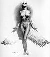 [Boris Vallejo]