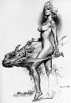 [Boris Vallejo]