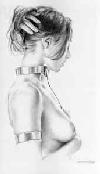 [Boris Vallejo]