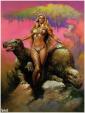 [Boris Vallejo]
