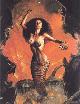[Boris Vallejo]