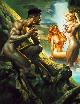 [Boris Vallejo]