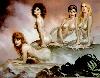 [Boris Vallejo]
