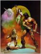 [Boris Vallejo]