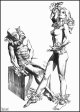 [Boris Vallejo]