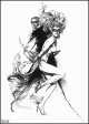 [Boris Vallejo]
