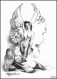 [Boris Vallejo]