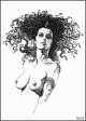[Boris Vallejo]