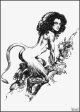 [Boris Vallejo]