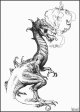 [Boris Vallejo]
