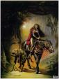 [Boris Vallejo]