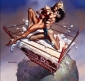 [Boris Vallejo]