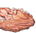 Rapunzel