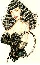 [Olivia De Berardinis]