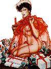 [Olivia De Berardinis]