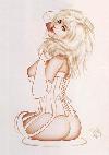 [Olivia De Berardinis]