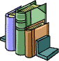 Amazon Books