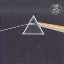 Dark Side Of The Moon