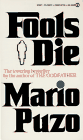 Fools Die