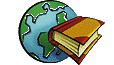 Amazon Books