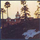 Hotel California