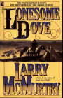 Lonesome Dove