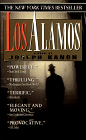 Los Alamos