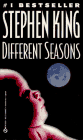 Different Seasons