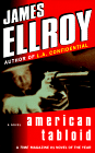 American Tabloid