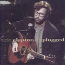Unplugged
