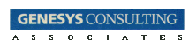 Genesys Consulting