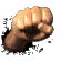 Jab!