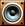 Turn on the tunes!
