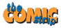The Comic Strip