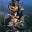[Boris Vallejo]