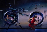 [Boris Vallejo]