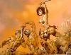 [Boris Vallejo]