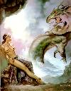 [Boris Vallejo]