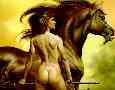 [Boris Vallejo]