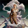 [Boris Vallejo]