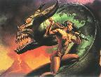 [Boris Vallejo]